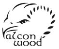 falconwood.nl